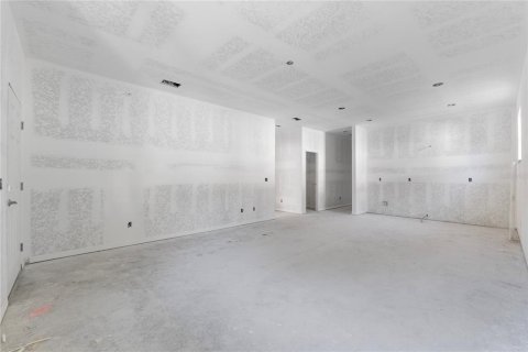 Immobilier commercial à vendre à Bartow, Floride: 6 chambres, 245.82 m2 № 1398533 - photo 7