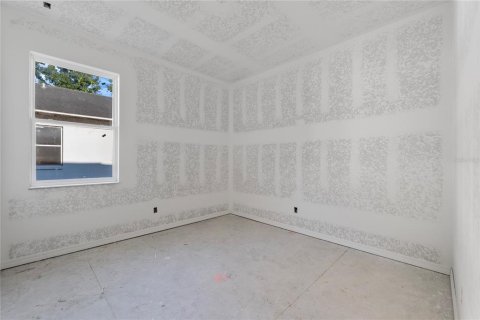 Immobilier commercial à vendre à Bartow, Floride: 6 chambres, 245.82 m2 № 1398533 - photo 18