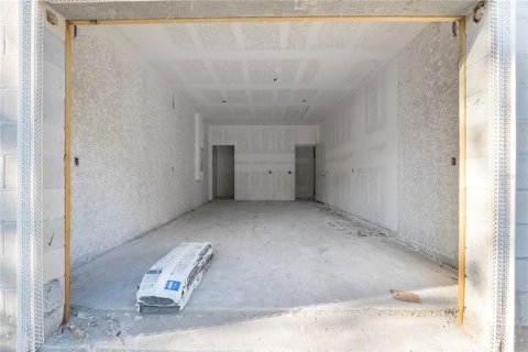 Immobilier commercial à vendre à Bartow, Floride: 6 chambres, 245.82 m2 № 1398533 - photo 19