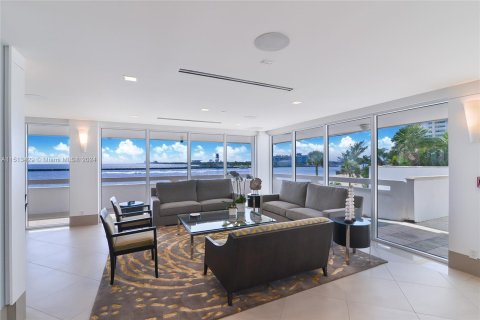 Condominio en venta en Fort Lauderdale, Florida, 2 dormitorios, 116.87 m2 № 958866 - foto 6