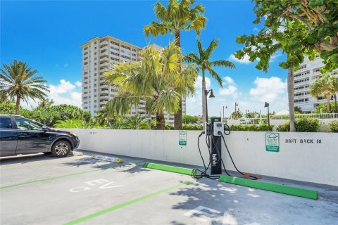 Condominio en venta en Fort Lauderdale, Florida, 2 dormitorios, 116.87 m2 № 958866 - foto 20