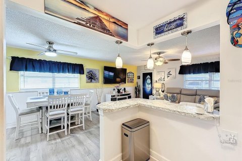 Copropriété à vendre à New Port Richey, Floride: 1 chambre, 72.37 m2 № 1278796 - photo 16