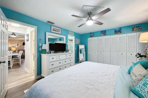 Copropriété à vendre à New Port Richey, Floride: 1 chambre, 72.37 m2 № 1278796 - photo 20