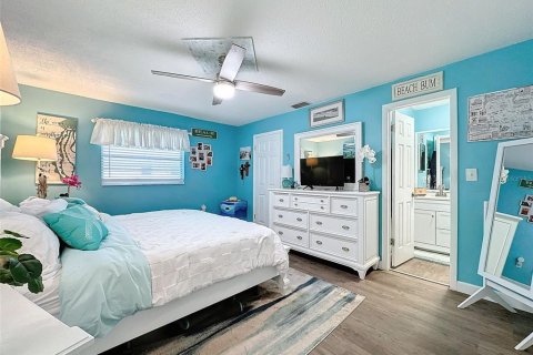 Copropriété à vendre à New Port Richey, Floride: 1 chambre, 72.37 m2 № 1278796 - photo 25