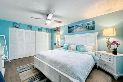 Copropriété à vendre à New Port Richey, Floride: 1 chambre, 72.37 m2 № 1278796 - photo 21