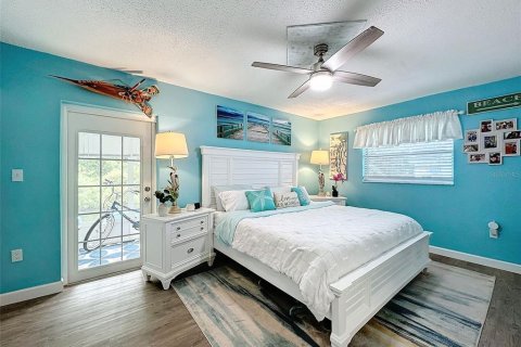 Copropriété à vendre à New Port Richey, Floride: 1 chambre, 72.37 m2 № 1278796 - photo 23