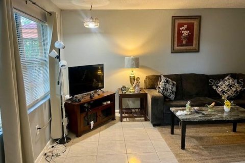 Copropriété à vendre à Orlando, Floride: 2 chambres, 65.03 m2 № 1343723 - photo 14