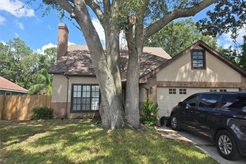 Casa en venta en New Port Richey, Florida, 3 dormitorios, 175.68 m2 № 1343684 - foto 1