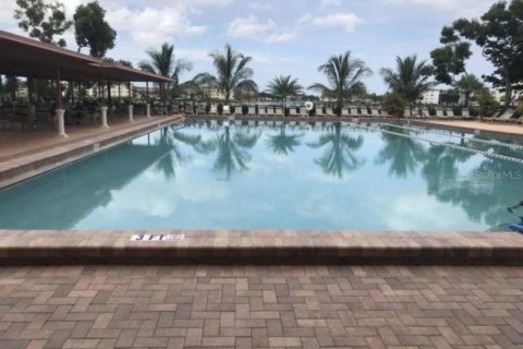 Condominio en venta en Boca Raton, Florida, 1 dormitorio, 74.41 m2 № 1256172 - foto 19