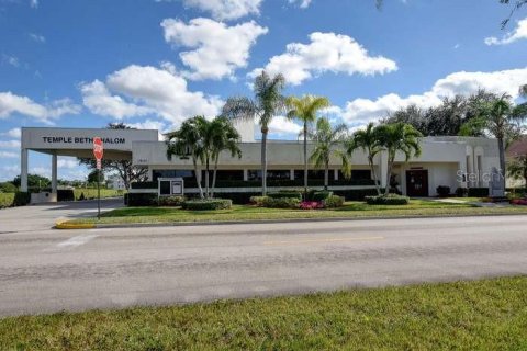 Condo in Boca Raton, Florida, 1 bedroom  № 1256172 - photo 23