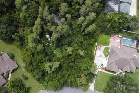 Terreno en venta en Kissimmee, Florida № 1354113 - foto 13