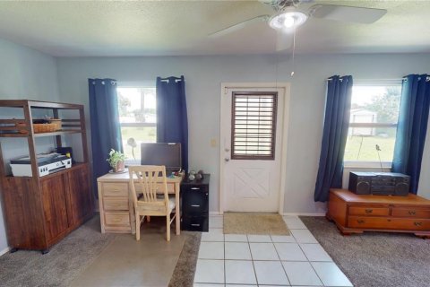 Casa en venta en North Port, Florida, 3 dormitorios, 186.92 m2 № 1354141 - foto 12