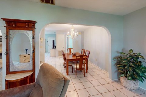 Casa en venta en North Port, Florida, 3 dormitorios, 186.92 m2 № 1354141 - foto 9