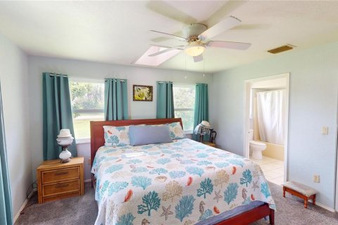 Casa en venta en North Port, Florida, 3 dormitorios, 186.92 m2 № 1354141 - foto 15