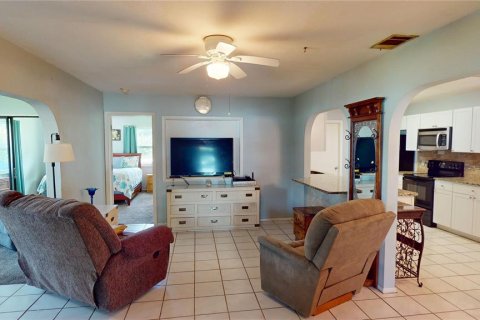 Casa en venta en North Port, Florida, 3 dormitorios, 186.92 m2 № 1354141 - foto 10