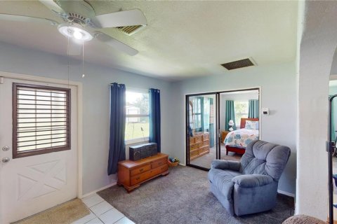 Casa en venta en North Port, Florida, 3 dormitorios, 186.92 m2 № 1354141 - foto 14