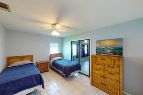 Casa en venta en North Port, Florida, 3 dormitorios, 186.92 m2 № 1354141 - foto 22