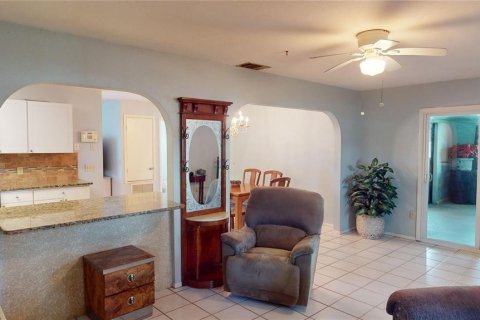 Casa en venta en North Port, Florida, 3 dormitorios, 186.92 m2 № 1354141 - foto 11