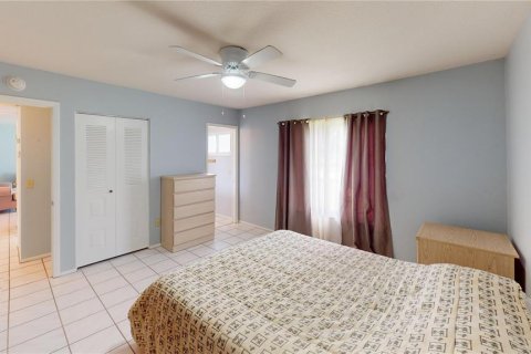 Casa en venta en North Port, Florida, 3 dormitorios, 186.92 m2 № 1354141 - foto 19