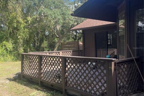 Casa en venta en Spring Hill, Florida, 3 dormitorios, 182.37 m2 № 1376382 - foto 16