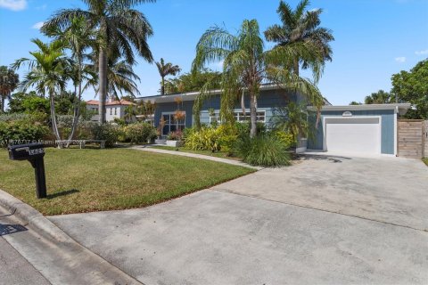 Casa en venta en Lake Worth, Florida, 2 dormitorios, 133.41 m2 № 1402582 - foto 15