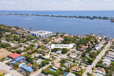 Casa en venta en Lake Worth, Florida, 2 dormitorios, 133.41 m2 № 1402582 - foto 18