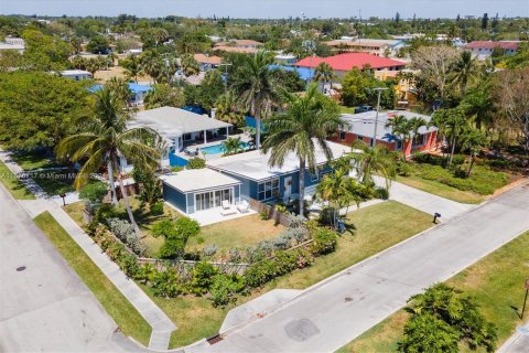 Villa ou maison à vendre à Lake Worth, Floride: 2 chambres, 133.41 m2 № 1402582 - photo 11