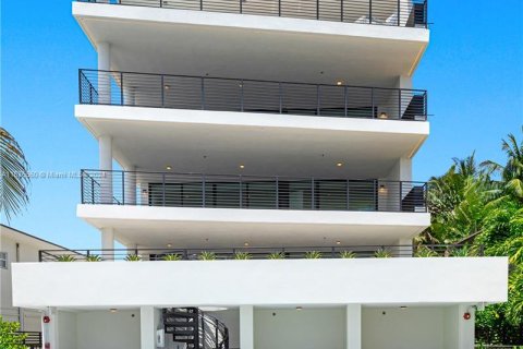 Copropriété à vendre à Miami Beach, Floride: 3 chambres, 205.31 m2 № 1402581 - photo 17