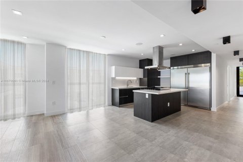 Copropriété à vendre à Miami Beach, Floride: 3 chambres, 205.31 m2 № 1402581 - photo 6