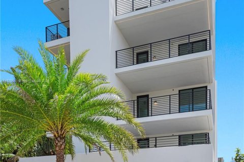 Copropriété à vendre à Miami Beach, Floride: 3 chambres, 205.31 m2 № 1402581 - photo 18