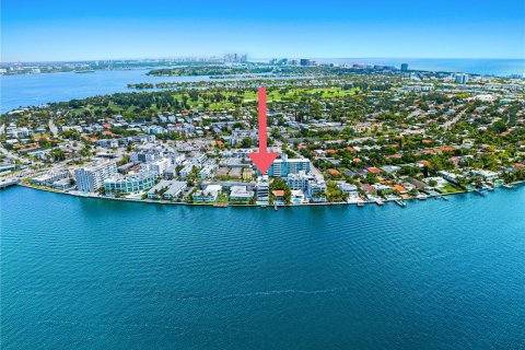 Copropriété à vendre à Miami Beach, Floride: 3 chambres, 205.31 m2 № 1402581 - photo 1