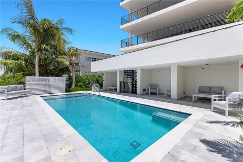 Copropriété à vendre à Miami Beach, Floride: 3 chambres, 205.31 m2 № 1402581 - photo 16