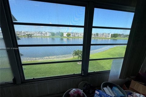 Condominio en venta en Boca Raton, Florida, 2 dormitorios, 107.58 m2 № 1319082 - foto 9