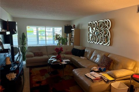 Condominio en venta en Boca Raton, Florida, 2 dormitorios, 107.58 m2 № 1319082 - foto 3