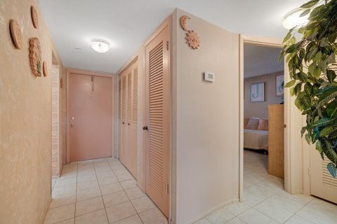 Copropriété à vendre à Sunrise, Floride: 2 chambres, 78.97 m2 № 1172908 - photo 15