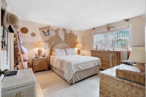 Copropriété à vendre à Sunrise, Floride: 2 chambres, 78.97 m2 № 1172908 - photo 9