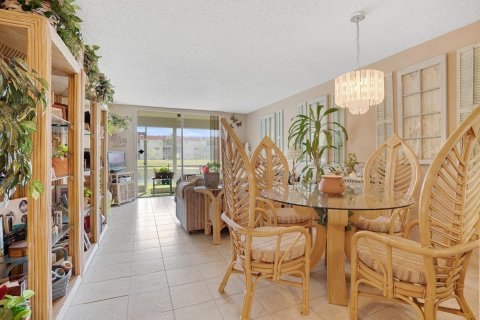 Copropriété à vendre à Sunrise, Floride: 2 chambres, 78.97 m2 № 1172908 - photo 18