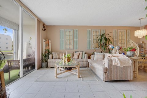 Copropriété à vendre à Sunrise, Floride: 2 chambres, 78.97 m2 № 1172908 - photo 19