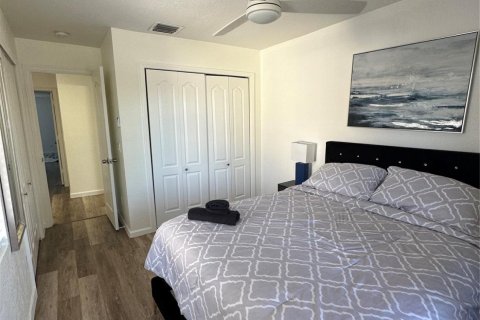 Adosado en venta en Pompano Beach, Florida, 2 dormitorios, 136.01 m2 № 1011644 - foto 4
