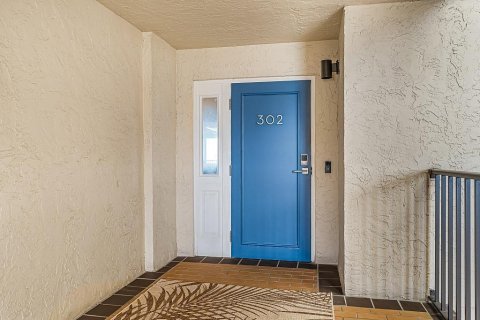 Condominio en venta en Vero Beach, Florida, 3 dormitorios, 309.27 m2 № 1011775 - foto 30