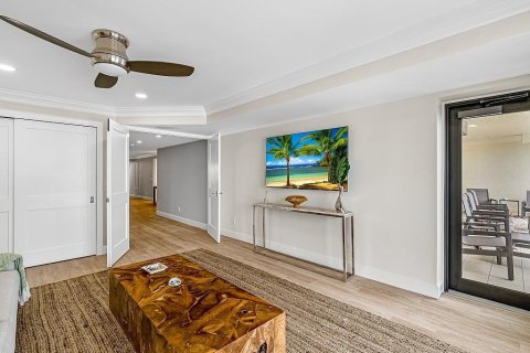 Condominio en venta en Vero Beach, Florida, 3 dormitorios, 309.27 m2 № 1011775 - foto 14