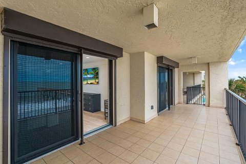 Condominio en venta en Vero Beach, Florida, 3 dormitorios, 309.27 m2 № 1011775 - foto 13