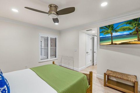 Condominio en venta en Vero Beach, Florida, 3 dormitorios, 309.27 m2 № 1011775 - foto 10