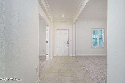 Villa ou maison à vendre à Saint Augustine, Floride: 4 chambres, 233.46 m2 № 857536 - photo 11