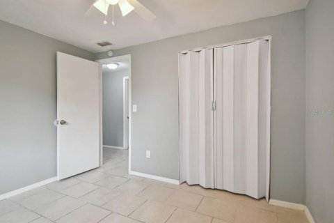 Immobilier commercial à vendre à Tampa, Floride: 130.43 m2 № 1302317 - photo 13