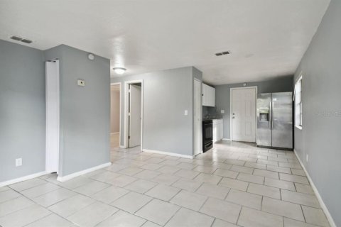 Immobilier commercial à vendre à Tampa, Floride: 130.43 m2 № 1302317 - photo 22