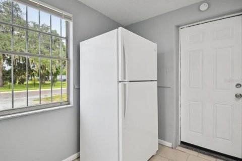 Immobilier commercial à vendre à Tampa, Floride: 130.43 m2 № 1302317 - photo 9