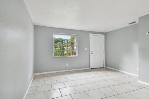 Immobilier commercial à vendre à Tampa, Floride: 130.43 m2 № 1302317 - photo 23