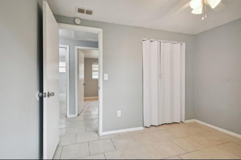 Immobilier commercial à vendre à Tampa, Floride: 130.43 m2 № 1302317 - photo 12