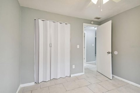 Immobilier commercial à vendre à Tampa, Floride: 130.43 m2 № 1302317 - photo 16